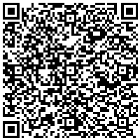 QR Code for bitcoin:bitcoin:bitcoin:bitcoin:bitcoin:bitcoin:bitcoin:bitcoin:bitcoin:bitcoin:bitcoin:bitcoin:bitcoin:bitcoin:bitcoin:bitcoin:bitcoin:bitcoin:bitcoin:bitcoin:12eYMfxThCMnPs9e7d8yYwPNFuUTc2V7MB