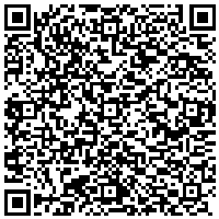 QR Code for bitcoin:bitcoin:bitcoin:bitcoin:bitcoin:bitcoin:bitcoin:bitcoin:bitcoin:bitcoin:bitcoin:bitcoin:bitcoin:bitcoin:bitcoin:bitcoin:bitcoin:bitcoin:bitcoin:bitcoin:12ehy6KLLA1GC3HpuXxwEniEdMmtBcFaaX