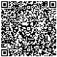 QR Code for bitcoin:bitcoin:bitcoin:bitcoin:bitcoin:bitcoin:bitcoin:bitcoin:bitcoin:bitcoin:bitcoin:bitcoin:bitcoin:bitcoin:bitcoin:bitcoin:bitcoin:bitcoin:bitcoin:bitcoin:12eoryyo7TLDMuV7WmQuBhHG4h2aDGA5qG