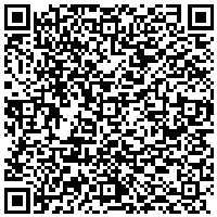 QR Code for bitcoin:bitcoin:bitcoin:bitcoin:bitcoin:bitcoin:bitcoin:bitcoin:bitcoin:bitcoin:bitcoin:bitcoin:bitcoin:bitcoin:bitcoin:bitcoin:bitcoin:bitcoin:bitcoin:bitcoin:12esYHJsPjDau8ACFTkuaQVGPLG9k3yEM8
