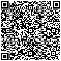 QR Code for bitcoin:bitcoin:bitcoin:bitcoin:bitcoin:bitcoin:bitcoin:bitcoin:bitcoin:bitcoin:bitcoin:bitcoin:bitcoin:bitcoin:bitcoin:bitcoin:bitcoin:bitcoin:bitcoin:bitcoin:12f3a1FCLRSWcD8KLPv6tkpYtkmdCBSnq2