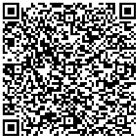 QR Code for bitcoin:bitcoin:bitcoin:bitcoin:bitcoin:bitcoin:bitcoin:bitcoin:bitcoin:bitcoin:bitcoin:bitcoin:bitcoin:bitcoin:bitcoin:bitcoin:bitcoin:bitcoin:bitcoin:bitcoin:12fDb92S9tCbk6cbfuXLTkqx1WKjUXuVGo