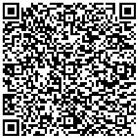 QR Code for bitcoin:bitcoin:bitcoin:bitcoin:bitcoin:bitcoin:bitcoin:bitcoin:bitcoin:bitcoin:bitcoin:bitcoin:bitcoin:bitcoin:bitcoin:bitcoin:bitcoin:bitcoin:bitcoin:bitcoin:12fJdF8BfSimjmjNy4NapCmGfAkLybBgMU