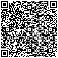 QR Code for bitcoin:bitcoin:bitcoin:bitcoin:bitcoin:bitcoin:bitcoin:bitcoin:bitcoin:bitcoin:bitcoin:bitcoin:bitcoin:bitcoin:bitcoin:bitcoin:bitcoin:bitcoin:bitcoin:bitcoin:12fL82o7f2Jb7RE15otQMB5JtzYGMPj7DV