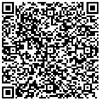 QR Code for bitcoin:bitcoin:bitcoin:bitcoin:bitcoin:bitcoin:bitcoin:bitcoin:bitcoin:bitcoin:bitcoin:bitcoin:bitcoin:bitcoin:bitcoin:bitcoin:bitcoin:bitcoin:bitcoin:bitcoin:12fRobYPeBb5nUo96XBV8WDUwkHwQR5o7f