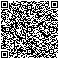 QR Code for bitcoin:bitcoin:bitcoin:bitcoin:bitcoin:bitcoin:bitcoin:bitcoin:bitcoin:bitcoin:bitcoin:bitcoin:bitcoin:bitcoin:bitcoin:bitcoin:bitcoin:bitcoin:bitcoin:bitcoin:12foyU8AGjSLkjFcVCuFbSKttBECYJv21A