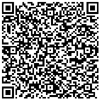 QR Code for bitcoin:bitcoin:bitcoin:bitcoin:bitcoin:bitcoin:bitcoin:bitcoin:bitcoin:bitcoin:bitcoin:bitcoin:bitcoin:bitcoin:bitcoin:bitcoin:bitcoin:bitcoin:bitcoin:bitcoin:12fsZXNH2ZXm1rbtrSCVXWGZqjJXM94jVd