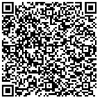 QR Code for bitcoin:bitcoin:bitcoin:bitcoin:bitcoin:bitcoin:bitcoin:bitcoin:bitcoin:bitcoin:bitcoin:bitcoin:bitcoin:bitcoin:bitcoin:bitcoin:bitcoin:bitcoin:bitcoin:bitcoin:12g69BcCqLuFrs9QAru12Jr5ABCBWGVv5m