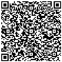 QR Code for bitcoin:bitcoin:bitcoin:bitcoin:bitcoin:bitcoin:bitcoin:bitcoin:bitcoin:bitcoin:bitcoin:bitcoin:bitcoin:bitcoin:bitcoin:bitcoin:bitcoin:bitcoin:bitcoin:bitcoin:12hAV4mSWmmCpmCMmES5a95eBQuWksfiXk