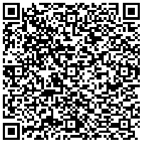 QR Code for bitcoin:bitcoin:bitcoin:bitcoin:bitcoin:bitcoin:bitcoin:bitcoin:bitcoin:bitcoin:bitcoin:bitcoin:bitcoin:bitcoin:bitcoin:bitcoin:bitcoin:bitcoin:bitcoin:bitcoin:12hixsrEvaNxSkv8GFLAV4guM3j6nnMxTk