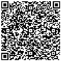QR Code for bitcoin:bitcoin:bitcoin:bitcoin:bitcoin:bitcoin:bitcoin:bitcoin:bitcoin:bitcoin:bitcoin:bitcoin:bitcoin:bitcoin:bitcoin:bitcoin:bitcoin:bitcoin:bitcoin:bitcoin:12hmNk2cDZx9hfMBcaWFWB3APdBTj5KcjV