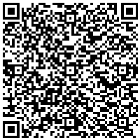 QR Code for bitcoin:bitcoin:bitcoin:bitcoin:bitcoin:bitcoin:bitcoin:bitcoin:bitcoin:bitcoin:bitcoin:bitcoin:bitcoin:bitcoin:bitcoin:bitcoin:bitcoin:bitcoin:bitcoin:bitcoin:12iGceMSUt2WuFcPeU5dsxDSExuEfSmC2j