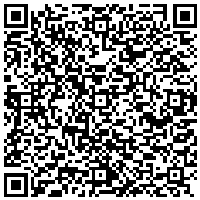 QR Code for bitcoin:bitcoin:bitcoin:bitcoin:bitcoin:bitcoin:bitcoin:bitcoin:bitcoin:bitcoin:bitcoin:bitcoin:bitcoin:bitcoin:bitcoin:bitcoin:bitcoin:bitcoin:bitcoin:bitcoin:12iQcKuB7ZPkapjbEbXetCUVWryBsPgSWu