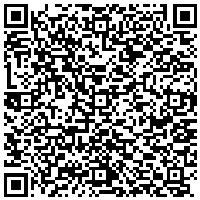 QR Code for bitcoin:bitcoin:bitcoin:bitcoin:bitcoin:bitcoin:bitcoin:bitcoin:bitcoin:bitcoin:bitcoin:bitcoin:bitcoin:bitcoin:bitcoin:bitcoin:bitcoin:bitcoin:bitcoin:bitcoin:12itVfjC4CzTdZ4TKhiCWCzVMak6QGTvcj