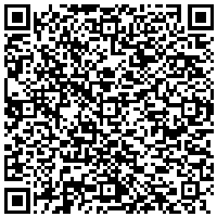 QR Code for bitcoin:bitcoin:bitcoin:bitcoin:bitcoin:bitcoin:bitcoin:bitcoin:bitcoin:bitcoin:bitcoin:bitcoin:bitcoin:bitcoin:bitcoin:bitcoin:bitcoin:bitcoin:bitcoin:bitcoin:12jTDscJKtTojPB83pB58TSGaCGuGLdVBM