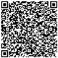 QR Code for bitcoin:bitcoin:bitcoin:bitcoin:bitcoin:bitcoin:bitcoin:bitcoin:bitcoin:bitcoin:bitcoin:bitcoin:bitcoin:bitcoin:bitcoin:bitcoin:bitcoin:bitcoin:bitcoin:bitcoin:12jswHazy8EtkD2ZFuJFb1GufRCEAzZ8yD