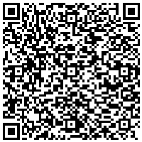 QR Code for bitcoin:bitcoin:bitcoin:bitcoin:bitcoin:bitcoin:bitcoin:bitcoin:bitcoin:bitcoin:bitcoin:bitcoin:bitcoin:bitcoin:bitcoin:bitcoin:bitcoin:bitcoin:bitcoin:bitcoin:12jv8AFgeKu34TNpmqSWsys9cfSTCFUXWK