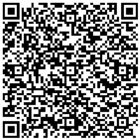 QR Code for bitcoin:bitcoin:bitcoin:bitcoin:bitcoin:bitcoin:bitcoin:bitcoin:bitcoin:bitcoin:bitcoin:bitcoin:bitcoin:bitcoin:bitcoin:bitcoin:bitcoin:bitcoin:bitcoin:bitcoin:12kP5sgdLLSSi6LEdhoT2XTdBAiGaw9k84