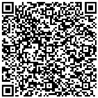 QR Code for bitcoin:bitcoin:bitcoin:bitcoin:bitcoin:bitcoin:bitcoin:bitcoin:bitcoin:bitcoin:bitcoin:bitcoin:bitcoin:bitcoin:bitcoin:bitcoin:bitcoin:bitcoin:bitcoin:bitcoin:12khWBrdoLFMS8YpCD94TJ8KNdAcEBmzeL