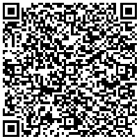 QR Code for bitcoin:bitcoin:bitcoin:bitcoin:bitcoin:bitcoin:bitcoin:bitcoin:bitcoin:bitcoin:bitcoin:bitcoin:bitcoin:bitcoin:bitcoin:bitcoin:bitcoin:bitcoin:bitcoin:bitcoin:12mBKa6PTqUqwLyimypvZo7eBaHHpkhgaf