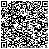 QR Code for bitcoin:bitcoin:bitcoin:bitcoin:bitcoin:bitcoin:bitcoin:bitcoin:bitcoin:bitcoin:bitcoin:bitcoin:bitcoin:bitcoin:bitcoin:bitcoin:bitcoin:bitcoin:bitcoin:bitcoin:12mHmLUmaFHJJ5PWBj6Pb4UpR27REvCCd9