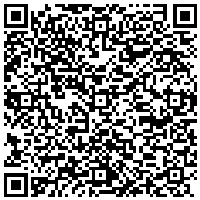 QR Code for bitcoin:bitcoin:bitcoin:bitcoin:bitcoin:bitcoin:bitcoin:bitcoin:bitcoin:bitcoin:bitcoin:bitcoin:bitcoin:bitcoin:bitcoin:bitcoin:bitcoin:bitcoin:bitcoin:bitcoin:12mKXGjCbGPCL8CFwSeMeET4ifVPMS4Aiu