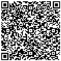 QR Code for bitcoin:bitcoin:bitcoin:bitcoin:bitcoin:bitcoin:bitcoin:bitcoin:bitcoin:bitcoin:bitcoin:bitcoin:bitcoin:bitcoin:bitcoin:bitcoin:bitcoin:bitcoin:bitcoin:bitcoin:12mkPM5DEnhXUc1Se9KeDPSEhkcpRzzaRT