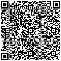 QR Code for bitcoin:bitcoin:bitcoin:bitcoin:bitcoin:bitcoin:bitcoin:bitcoin:bitcoin:bitcoin:bitcoin:bitcoin:bitcoin:bitcoin:bitcoin:bitcoin:bitcoin:bitcoin:bitcoin:bitcoin:12nb6o7un8sMsEouBcTMfC1NnBRWWPRuVc