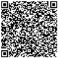 QR Code for bitcoin:bitcoin:bitcoin:bitcoin:bitcoin:bitcoin:bitcoin:bitcoin:bitcoin:bitcoin:bitcoin:bitcoin:bitcoin:bitcoin:bitcoin:bitcoin:bitcoin:bitcoin:bitcoin:bitcoin:12oBPY5s72ZbeAfQyQ53UcKZ95gBWNXef5