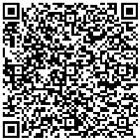 QR Code for bitcoin:bitcoin:bitcoin:bitcoin:bitcoin:bitcoin:bitcoin:bitcoin:bitcoin:bitcoin:bitcoin:bitcoin:bitcoin:bitcoin:bitcoin:bitcoin:bitcoin:bitcoin:bitcoin:bitcoin:12oiob1D7fKkhV7kPDM4jyqkxpSRu4q1um
