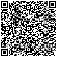 QR Code for bitcoin:bitcoin:bitcoin:bitcoin:bitcoin:bitcoin:bitcoin:bitcoin:bitcoin:bitcoin:bitcoin:bitcoin:bitcoin:bitcoin:bitcoin:bitcoin:bitcoin:bitcoin:bitcoin:bitcoin:12pTRnwbPy7TisvgkL62nir8NiTddFNqGe
