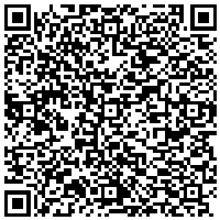 QR Code for bitcoin:bitcoin:bitcoin:bitcoin:bitcoin:bitcoin:bitcoin:bitcoin:bitcoin:bitcoin:bitcoin:bitcoin:bitcoin:bitcoin:bitcoin:bitcoin:bitcoin:bitcoin:bitcoin:bitcoin:12pWKLdQ2EFPgou2BimXMfowVTnjCygK1V