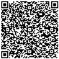 QR Code for bitcoin:bitcoin:bitcoin:bitcoin:bitcoin:bitcoin:bitcoin:bitcoin:bitcoin:bitcoin:bitcoin:bitcoin:bitcoin:bitcoin:bitcoin:bitcoin:bitcoin:bitcoin:bitcoin:bitcoin:12pgu1L7dCe1TSGdAZWpXjSr4ePShDVMfh