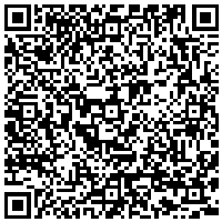 QR Code for bitcoin:bitcoin:bitcoin:bitcoin:bitcoin:bitcoin:bitcoin:bitcoin:bitcoin:bitcoin:bitcoin:bitcoin:bitcoin:bitcoin:bitcoin:bitcoin:bitcoin:bitcoin:bitcoin:bitcoin:12qFSFSEudKXZyfizdX1aPw48YdpgWLLQM