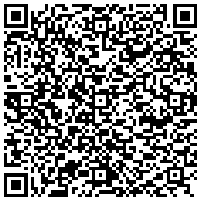 QR Code for bitcoin:bitcoin:bitcoin:bitcoin:bitcoin:bitcoin:bitcoin:bitcoin:bitcoin:bitcoin:bitcoin:bitcoin:bitcoin:bitcoin:bitcoin:bitcoin:bitcoin:bitcoin:bitcoin:bitcoin:12qG7yG2VRmPHEmKrQFZotpdaPSXuffRe2