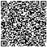 QR Code for bitcoin:bitcoin:bitcoin:bitcoin:bitcoin:bitcoin:bitcoin:bitcoin:bitcoin:bitcoin:bitcoin:bitcoin:bitcoin:bitcoin:bitcoin:bitcoin:bitcoin:bitcoin:bitcoin:bitcoin:12qMNDNxLo853zFfV8gMF3s1o7pu5XrrYu