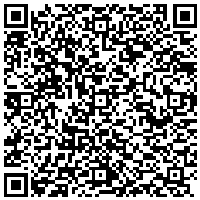 QR Code for bitcoin:bitcoin:bitcoin:bitcoin:bitcoin:bitcoin:bitcoin:bitcoin:bitcoin:bitcoin:bitcoin:bitcoin:bitcoin:bitcoin:bitcoin:bitcoin:bitcoin:bitcoin:bitcoin:bitcoin:12rCnLDcRRwuB8eCfLATMCCmFEdJPTYx4m