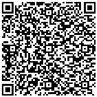 QR Code for bitcoin:bitcoin:bitcoin:bitcoin:bitcoin:bitcoin:bitcoin:bitcoin:bitcoin:bitcoin:bitcoin:bitcoin:bitcoin:bitcoin:bitcoin:bitcoin:bitcoin:bitcoin:bitcoin:bitcoin:12rs2bsPkQ3nPgucTExLQdZ3CAviSyvJTX