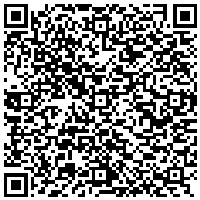 QR Code for bitcoin:bitcoin:bitcoin:bitcoin:bitcoin:bitcoin:bitcoin:bitcoin:bitcoin:bitcoin:bitcoin:bitcoin:bitcoin:bitcoin:bitcoin:bitcoin:bitcoin:bitcoin:bitcoin:bitcoin:12tRYe6qmZ8gV1sonmZ9wAzkoLecSc1cPF
