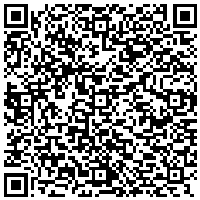 QR Code for bitcoin:bitcoin:bitcoin:bitcoin:bitcoin:bitcoin:bitcoin:bitcoin:bitcoin:bitcoin:bitcoin:bitcoin:bitcoin:bitcoin:bitcoin:bitcoin:bitcoin:bitcoin:bitcoin:bitcoin:12tXfQUGc7ucfaVXFT6focqtLTGwdoiDAk
