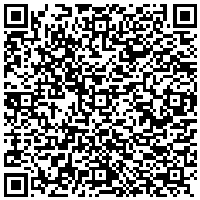 QR Code for bitcoin:bitcoin:bitcoin:bitcoin:bitcoin:bitcoin:bitcoin:bitcoin:bitcoin:bitcoin:bitcoin:bitcoin:bitcoin:bitcoin:bitcoin:bitcoin:bitcoin:bitcoin:bitcoin:bitcoin:12tkRLsboAw5NTi6LNmKAZdeacUtF4yLNS