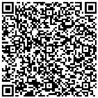 QR Code for bitcoin:bitcoin:bitcoin:bitcoin:bitcoin:bitcoin:bitcoin:bitcoin:bitcoin:bitcoin:bitcoin:bitcoin:bitcoin:bitcoin:bitcoin:bitcoin:bitcoin:bitcoin:bitcoin:bitcoin:12tnupU6aTnACP8rWdPyjuqZpFY3M1RYL1
