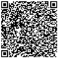 QR Code for bitcoin:bitcoin:bitcoin:bitcoin:bitcoin:bitcoin:bitcoin:bitcoin:bitcoin:bitcoin:bitcoin:bitcoin:bitcoin:bitcoin:bitcoin:bitcoin:bitcoin:bitcoin:bitcoin:bitcoin:12u7JsTyCi9igyuk7ZtxSq8o7bC4P48Vm5