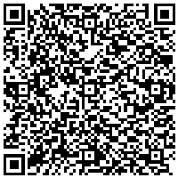 QR Code for bitcoin:bitcoin:bitcoin:bitcoin:bitcoin:bitcoin:bitcoin:bitcoin:bitcoin:bitcoin:bitcoin:bitcoin:bitcoin:bitcoin:bitcoin:bitcoin:bitcoin:bitcoin:bitcoin:bitcoin:12uQuKnvSfQUQrzFVn7GoaGiLModKCoAcd