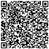 QR Code for bitcoin:bitcoin:bitcoin:bitcoin:bitcoin:bitcoin:bitcoin:bitcoin:bitcoin:bitcoin:bitcoin:bitcoin:bitcoin:bitcoin:bitcoin:bitcoin:bitcoin:bitcoin:bitcoin:bitcoin:12uxXo7MfGDXSK1NTMSj89DznXNJdxnFjZ