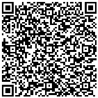 QR Code for bitcoin:bitcoin:bitcoin:bitcoin:bitcoin:bitcoin:bitcoin:bitcoin:bitcoin:bitcoin:bitcoin:bitcoin:bitcoin:bitcoin:bitcoin:bitcoin:bitcoin:bitcoin:bitcoin:bitcoin:12v4rjH5s8MA9SamTyp6P2CCS3keT8PAdG