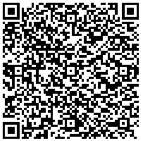QR Code for bitcoin:bitcoin:bitcoin:bitcoin:bitcoin:bitcoin:bitcoin:bitcoin:bitcoin:bitcoin:bitcoin:bitcoin:bitcoin:bitcoin:bitcoin:bitcoin:bitcoin:bitcoin:bitcoin:bitcoin:12vRx4SgR3SpBtmc7GYTzSLaEqucPi5pNt