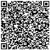 QR Code for bitcoin:bitcoin:bitcoin:bitcoin:bitcoin:bitcoin:bitcoin:bitcoin:bitcoin:bitcoin:bitcoin:bitcoin:bitcoin:bitcoin:bitcoin:bitcoin:bitcoin:bitcoin:bitcoin:bitcoin:12vScVJsSh4UZLbt6V9FLJb5pDSSVGubZP