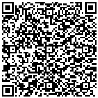 QR Code for bitcoin:bitcoin:bitcoin:bitcoin:bitcoin:bitcoin:bitcoin:bitcoin:bitcoin:bitcoin:bitcoin:bitcoin:bitcoin:bitcoin:bitcoin:bitcoin:bitcoin:bitcoin:bitcoin:bitcoin:12xHwc8pto7s2YDwToRxT3UwguhsENu5oL