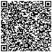 QR Code for bitcoin:bitcoin:bitcoin:bitcoin:bitcoin:bitcoin:bitcoin:bitcoin:bitcoin:bitcoin:bitcoin:bitcoin:bitcoin:bitcoin:bitcoin:bitcoin:bitcoin:bitcoin:bitcoin:bitcoin:12yd3GCSt5Gv48RvtT3e2BD3uDritATAPR